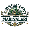 Yenilmez Tarım Makinaları Logo
